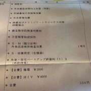 ヒメ日記 2026/02/16 10:12 投稿 香坂しおり おいしい奥様