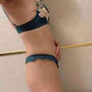 ヒメ日記 2026/02/24 16:06 投稿 香坂しおり おいしい奥様