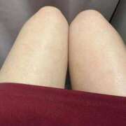 ヒメ日記 2026/02/28 08:36 投稿 香坂しおり おいしい奥様