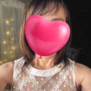 ヒメ日記 2026/02/28 14:26 投稿 香坂しおり おいしい奥様