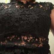 ヒメ日記 2026/03/01 08:16 投稿 香坂しおり おいしい奥様