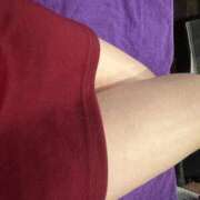 ヒメ日記 2026/03/02 09:56 投稿 香坂しおり おいしい奥様