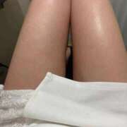 香坂しおり おはよ〜。 おいしい奥様