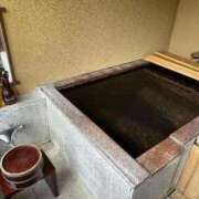 ヒメ日記 2026/04/26 09:46 投稿 香坂しおり おいしい奥様