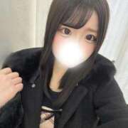 輝莉にこ 完売ありがとう😭‎🤍 デリス新宿