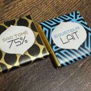 にな ホットミルク♡ シェリーエンジェル