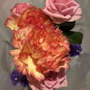 にな おはな💐 シェリーエンジェル