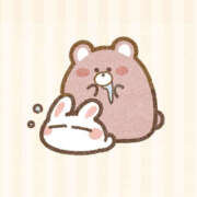 ヒメ日記 2025/12/07 15:36 投稿 にな シェリーエンジェル