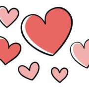 ヒメ日記 2025/12/12 19:40 投稿 にな シェリーエンジェル