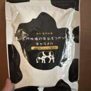 ヒメ日記 2025/12/16 23:17 投稿 にな シェリーエンジェル