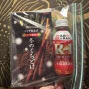 にな 体調管理にはやっぱりR-1🥛 シェリーエンジェル