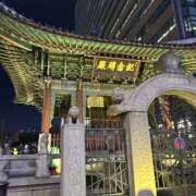 ヒメ日記 2025/12/28 12:42 投稿 にな シェリーエンジェル