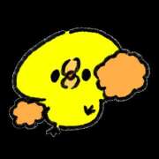 ヒメ日記 2025/12/30 07:19 投稿 にな シェリーエンジェル