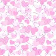 ヒメ日記 2025/12/30 20:51 投稿 にな シェリーエンジェル