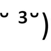 ヒメ日記 2026/01/01 08:00 投稿 にな シェリーエンジェル