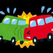 ヒメ日記 2026/01/02 12:01 投稿 にな シェリーエンジェル