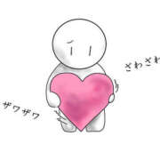 ヒメ日記 2026/01/03 12:26 投稿 にな シェリーエンジェル