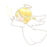 ヒメ日記 2026/01/04 16:21 投稿 にな シェリーエンジェル