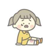 ヒメ日記 2026/01/07 14:42 投稿 にな シェリーエンジェル