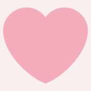 ヒメ日記 2026/01/19 19:17 投稿 にな シェリーエンジェル