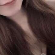 ゆり おはようございます！ マダムハンズ