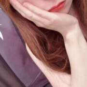 ヒメ日記 2025/12/20 10:02 投稿 ゆり マダムハンズ