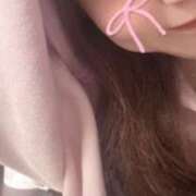 ヒメ日記 2025/12/22 10:03 投稿 ゆり マダムハンズ