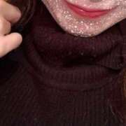 ヒメ日記 2026/01/26 10:18 投稿 ゆり マダムハンズ