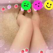 ゆり お久しぶりです マダムハンズ