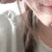 ヒメ日記 2026/02/28 10:10 投稿 ゆり マダムハンズ