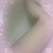 ヒメ日記 2026/03/15 17:36 投稿 ゆり マダムハンズ