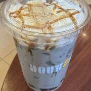 ヒメ日記 2026/04/24 16:41 投稿 ゆり マダムハンズ