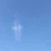 ヒメ日記 2025/12/08 18:26 投稿 あさがお 熟女家 京橋店