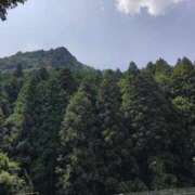 ヒメ日記 2025/12/09 06:16 投稿 あさがお 熟女家 京橋店