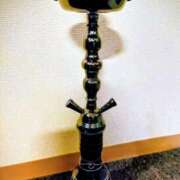 ヒメ日記 2025/12/10 16:06 投稿 あさがお 熟女家 京橋店