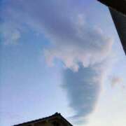 ヒメ日記 2025/12/14 09:36 投稿 あさがお 熟女家 京橋店