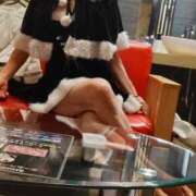 ヒメ日記 2025/12/23 07:36 投稿 あさがお 熟女家 京橋店