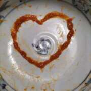 ヒメ日記 2026/01/14 10:56 投稿 あさがお 熟女家 京橋店