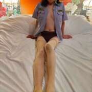 あさがお 毎月22日は『京橋の日』❤️ 熟女家 京橋店