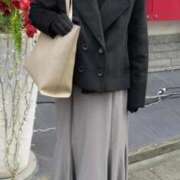 あさがお あさがおです♪　あなたにお礼🤗 熟女家 京橋店