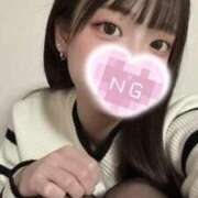 みこ 初めまして♡ 姫コレクション 高崎前橋店