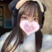 ヒメ日記 2025/12/22 12:35 投稿 みこ 姫コレクション 高崎前橋店