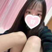 ヒメ日記 2026/01/08 12:42 投稿 みこ 姫コレクション 高崎前橋店