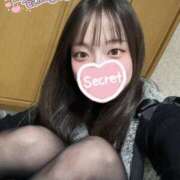 ヒメ日記 2026/01/16 21:47 投稿 みこ 姫コレクション 高崎前橋店