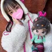 ヒメ日記 2026/01/21 21:52 投稿 みこ 姫コレクション 高崎前橋店