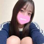 ヒメ日記 2026/01/23 19:15 投稿 みこ 姫コレクション 高崎前橋店