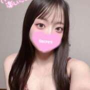 ヒメ日記 2026/02/08 22:51 投稿 みこ 姫コレクション 高崎前橋店