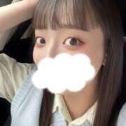 みこ 2日連続出勤、会いたいモード🤍 姫コレクション 高崎前橋店