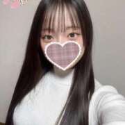 みこ とろけちゃいそうな夜❤️ 姫コレクション 高崎前橋店