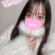 みこ ふわふわのうちに会いに来て🤍 姫コレクション 高崎前橋店